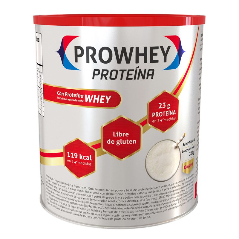 Prowhey-Proteina-De-Suero-De-Leche-Sabor-Natural-X-320-G-