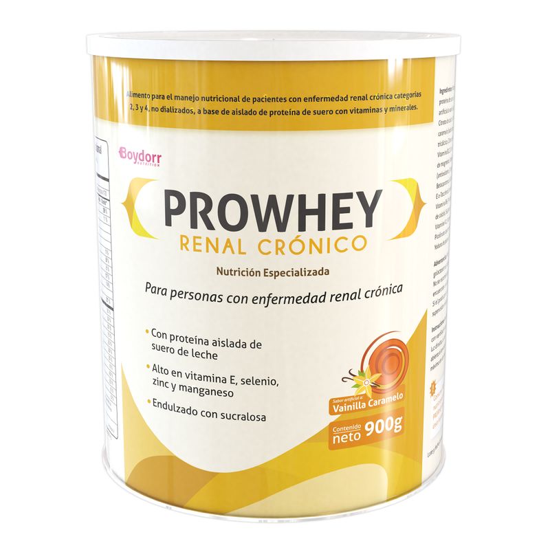 Prowhey-Renal-Cronico--Proteina-Vai-X-900Gr-Bd