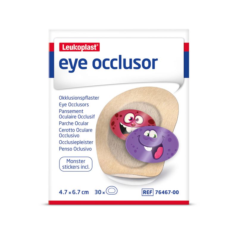 Parche-Oclusor-Leukoplast-Junior-X--30-Und.Bsn