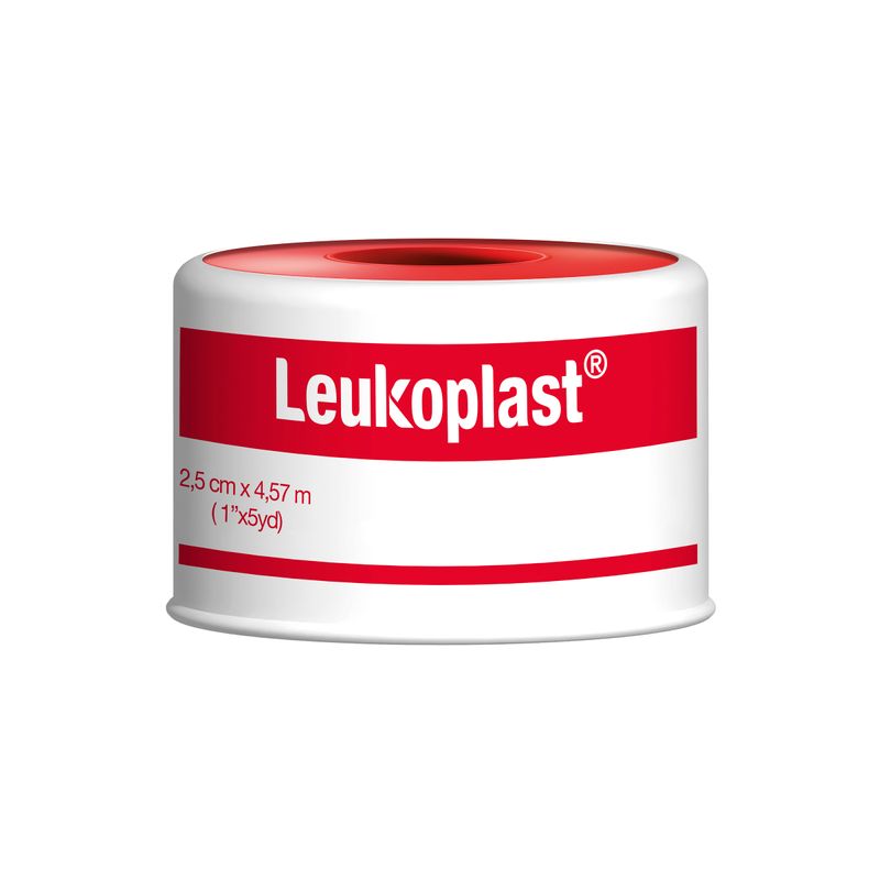 Leukoplast-1X5-Bsn
