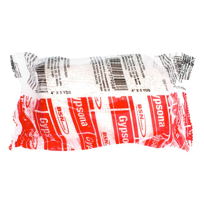 Venda-De-Yeso-4X5-Gs