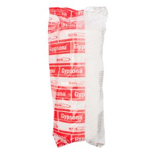 Gyposona 6X5Yd Bsn