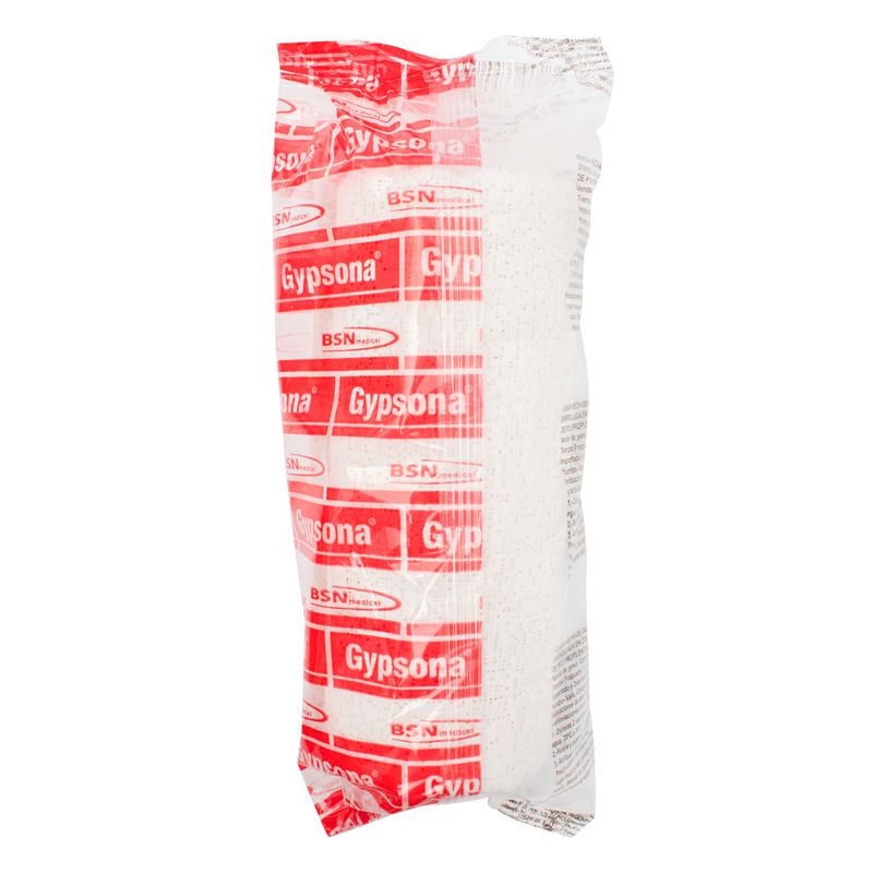 Gyposona-6X5Yd-Bsn