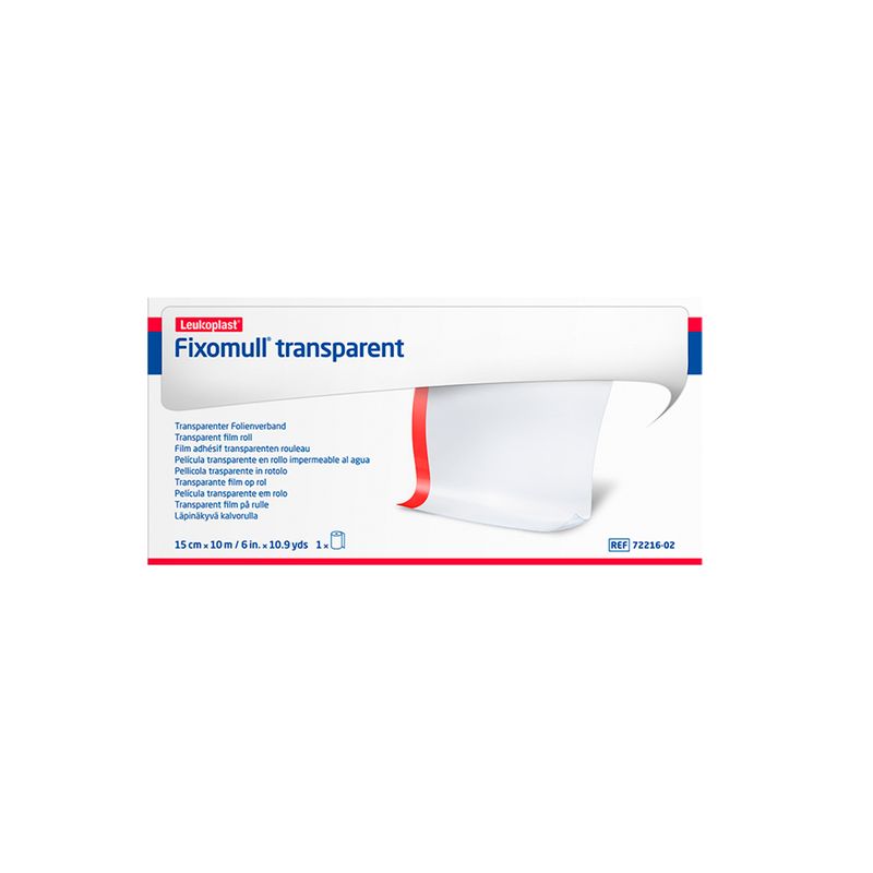 Fixomull-Trasnparent-15Cmx10M.Bsn