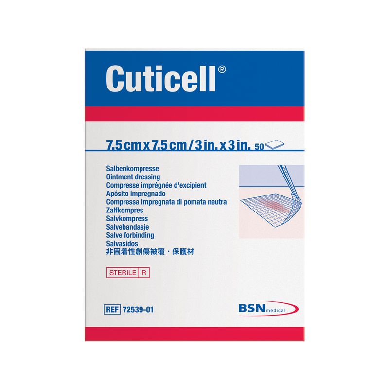 Cuticell-7.5Cmx7.5Cm--3X3-Rf-72539-01-Bsn