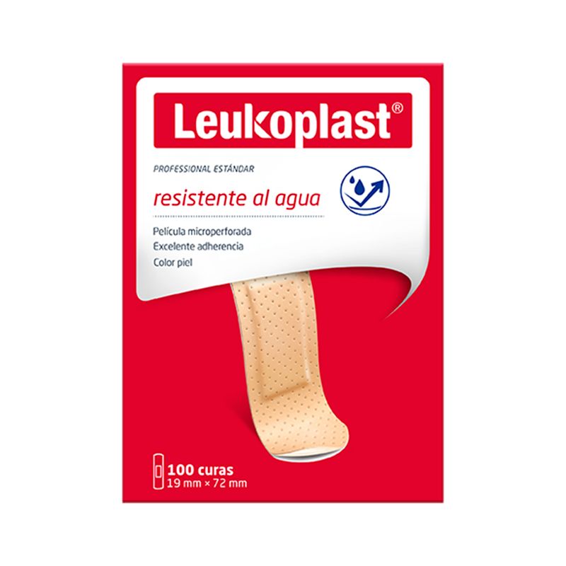 Curas-Resistentes-Al-Agua-Color-Piel-X-100Ud-Bsn
