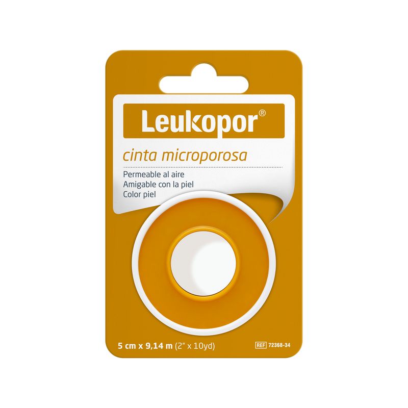 Esp.Leukopor-Piel-2X5-Tarjeta