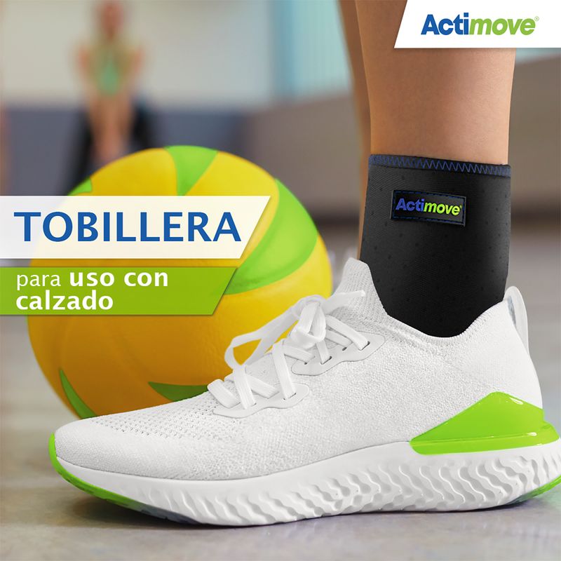 Actimove-Walker-Low-T.M