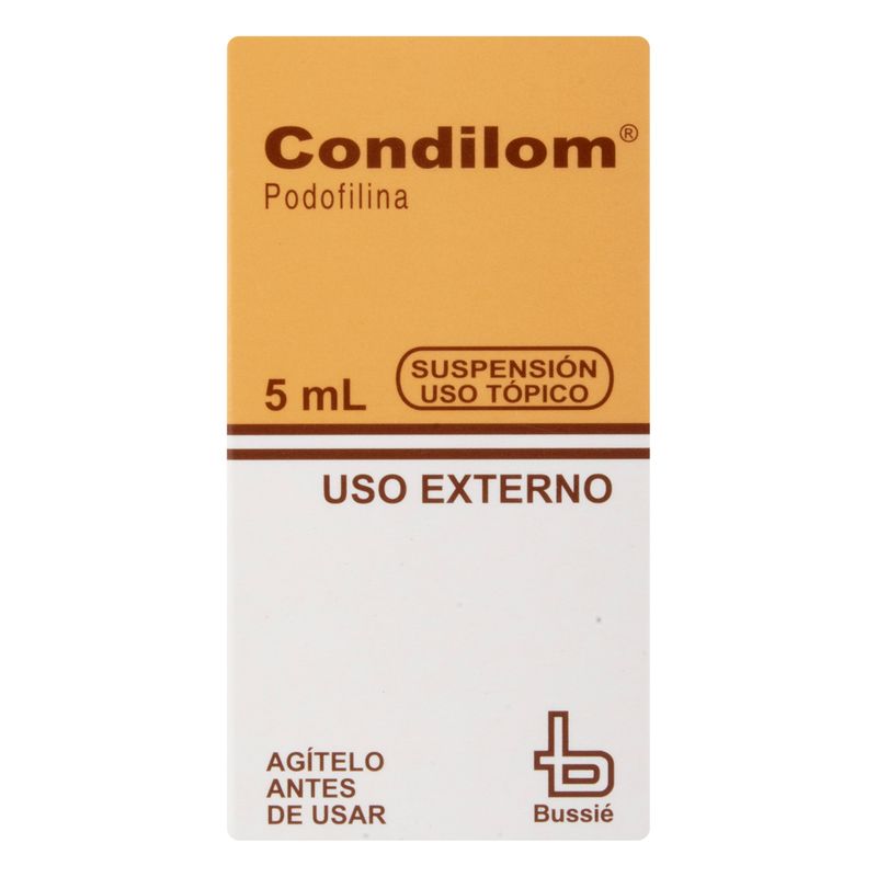 Condilon--Podofilina--Solucion-X-5Ml--Bss