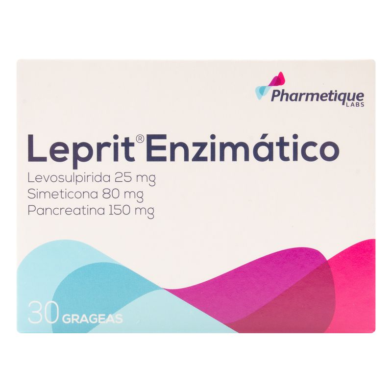 Leprit--Levosu-Pancr-Sime--Enzimatico-X-30Grag