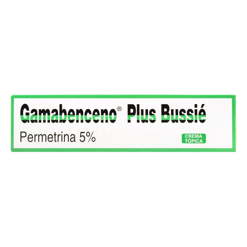 Gamabenceno-Plus--Permetrina--5--Crema-X-60Gr.Bss
