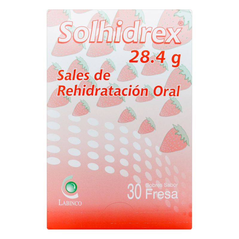 Solhidrex--Salrehidfrat--Sabor-Fresa-30-Sbs