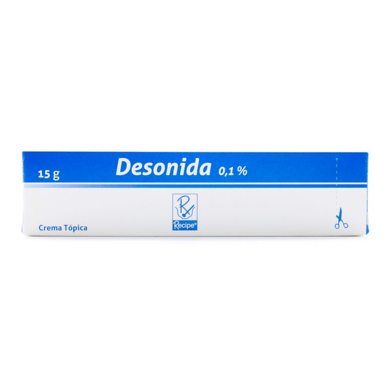 Desonida-Bussie-0.1--Crema-15-Gr