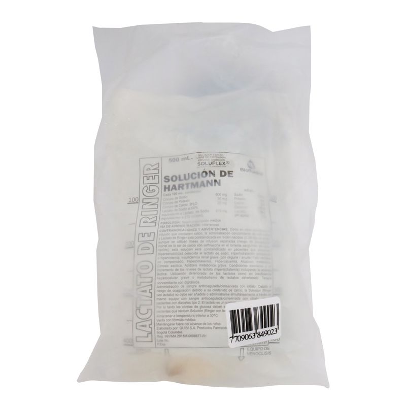 Solucion-Lactato-Ringer-500Ml-Quibi-Bols