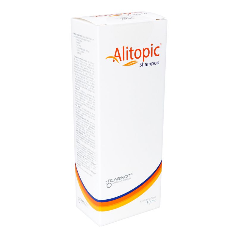 Alitopic-Shampoo-X-150-Ml