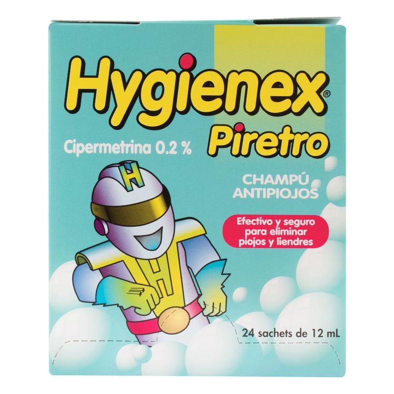 Hygienex--Piretro--Shampo-Antipiojos-X-24Sbs.Sv