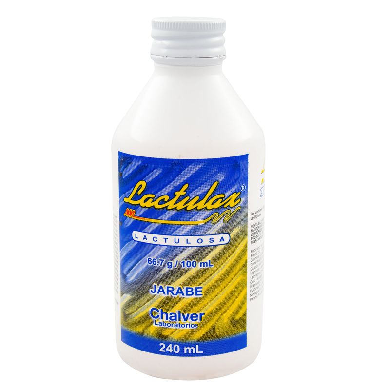 Lactulax--Lactulosa--Jarabe-X-240Ml.Ch