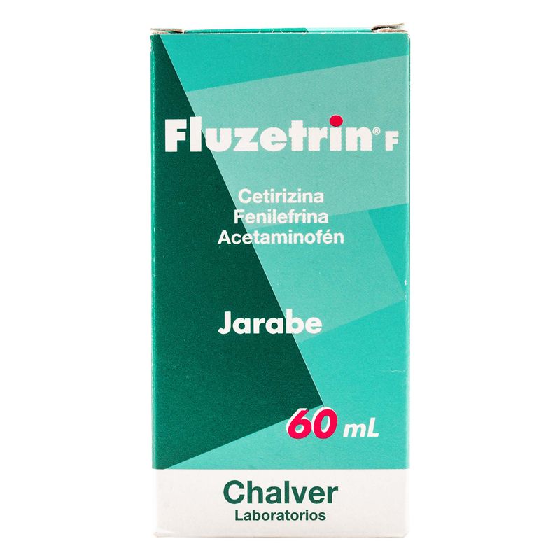 Fluzetrin-F--Acet-Cet-Fenil--Jarabe-X-60Ml.Ch