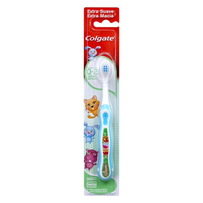 Colgate-Cepillo-Dental-Bebe.Cp