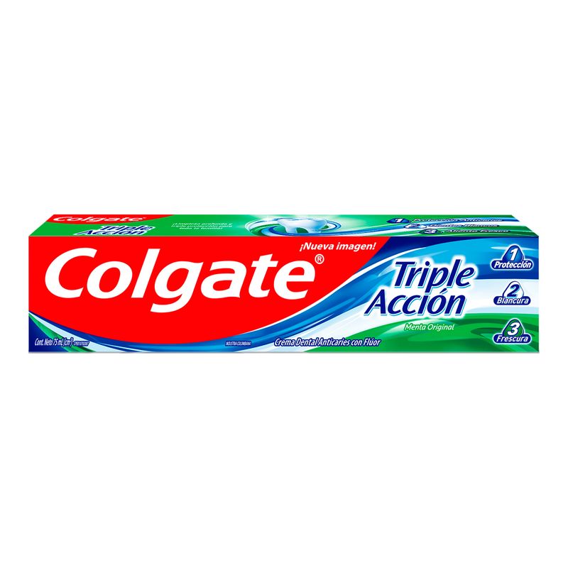 Colgate-Crema-Dental-Triple-Accion-75-Gr