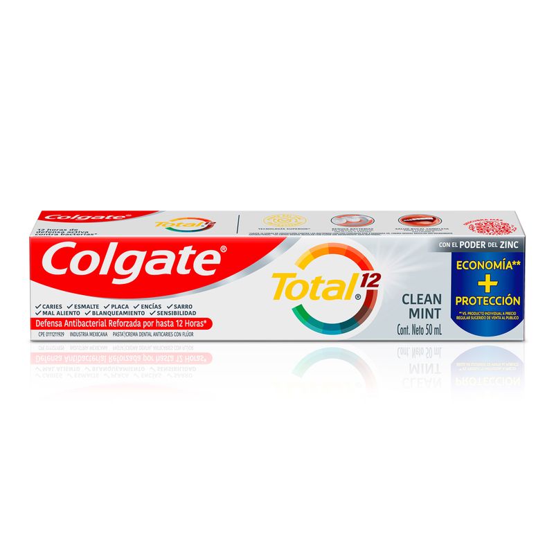 Colgate-Crema-Total-12-Clean-Mint-X-50Ml.Cp