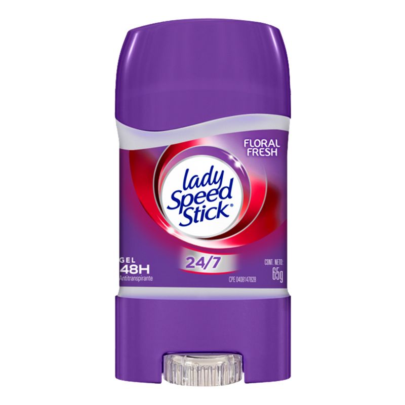 Lady-Speed-Stick-Desodorante-Gel-Floral-Mujer-X-65Gr