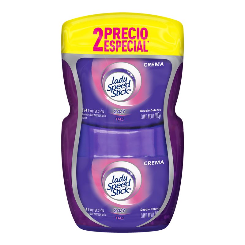 2-Cremas-Lady-Speed-Stick-48Hprotecc.X-100G-C-U.Cp