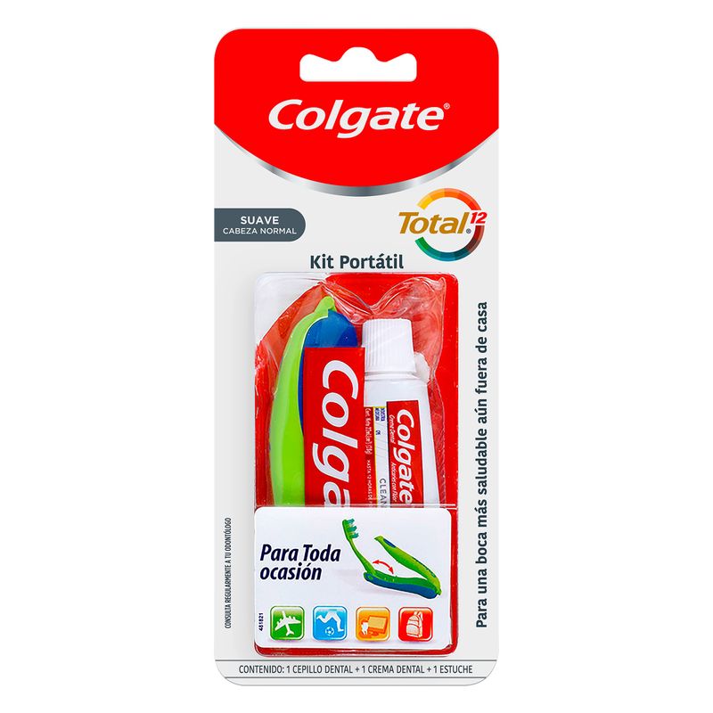 Colgate-Kit-Viajero-Cepillo-Crema-X-22Ml