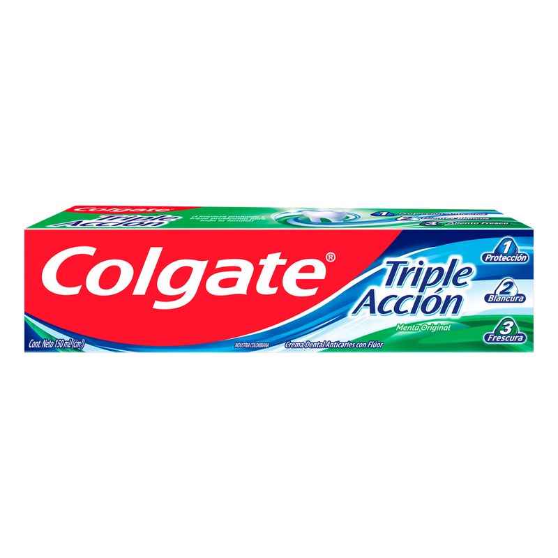 Colgate-Tripl-Accio-X150-Ml