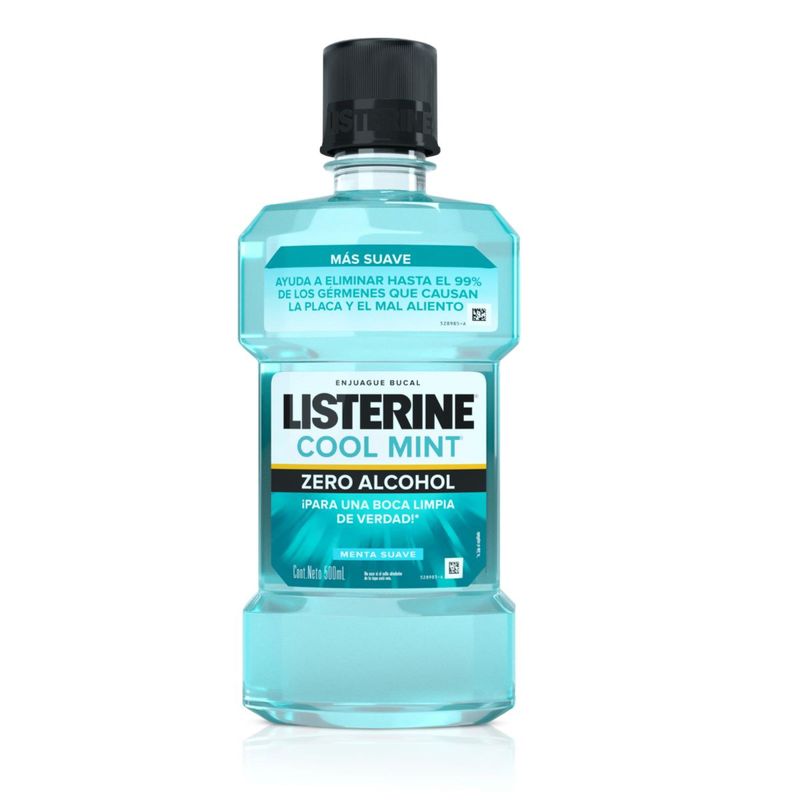 Listerine-Zero-S-Alcohol-X-500Ml