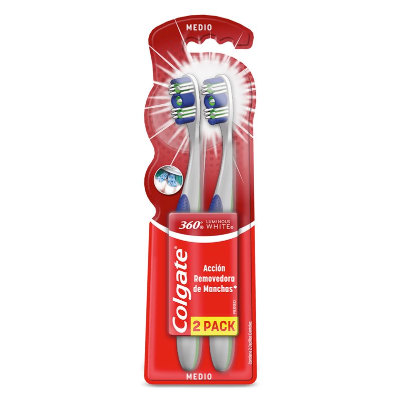 Colgate-Cepillos-Luminous-White-360-2X1.Cp