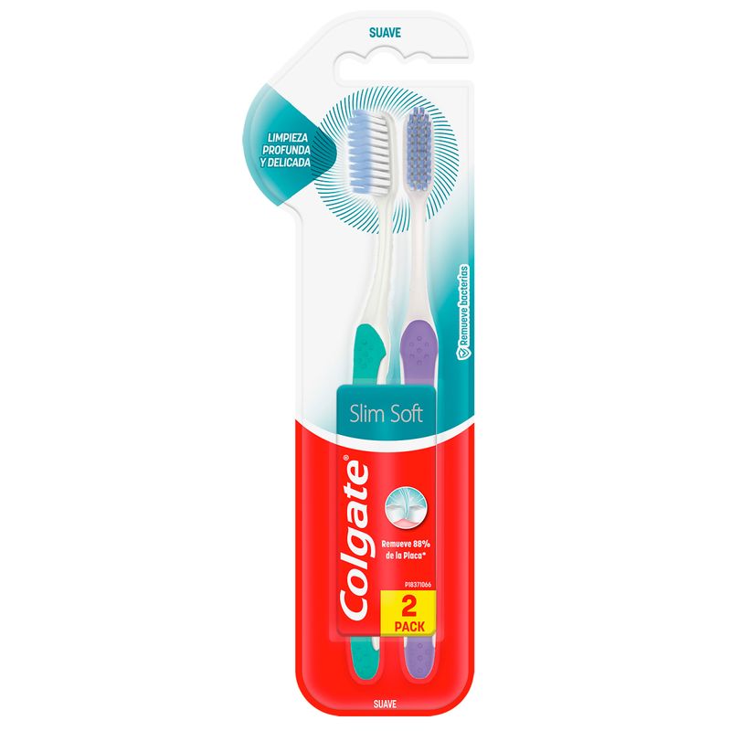 Colgate-Slim-Soft-X-2Pack.Cp