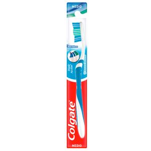 Colgate Triple Accion Medio Cep.Dental