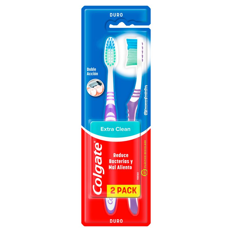 Colgate-Cep-Dent-X-2-Extra-Clean-Duro-P.Esp.