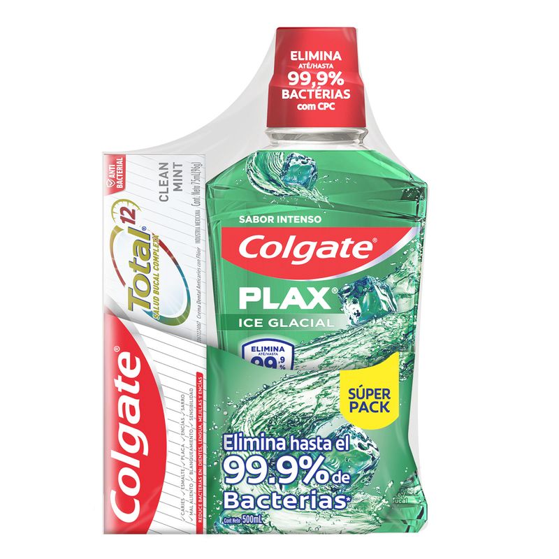 Enjuague-Colgate-Plax-Ice-500-Ml-Cle.75