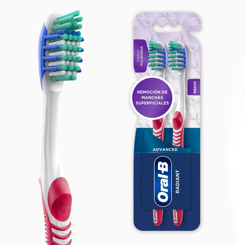 Oral-B-Advantage-3-En-1-40-Medio-Cepillo-Dental-2X1