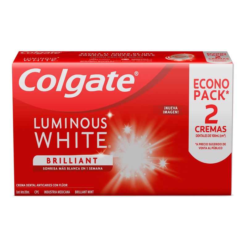 Colgate-X-2-Luminous-White-Crema-Dental-X-75Mlc-U