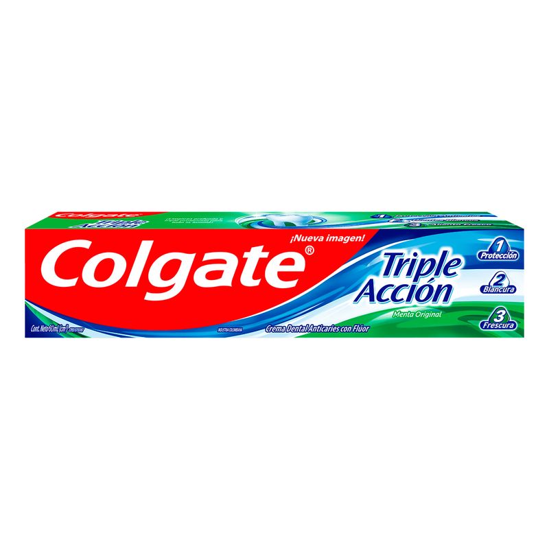 Colgate-Crema-3Accion-Menta-X-60Ml.Cp