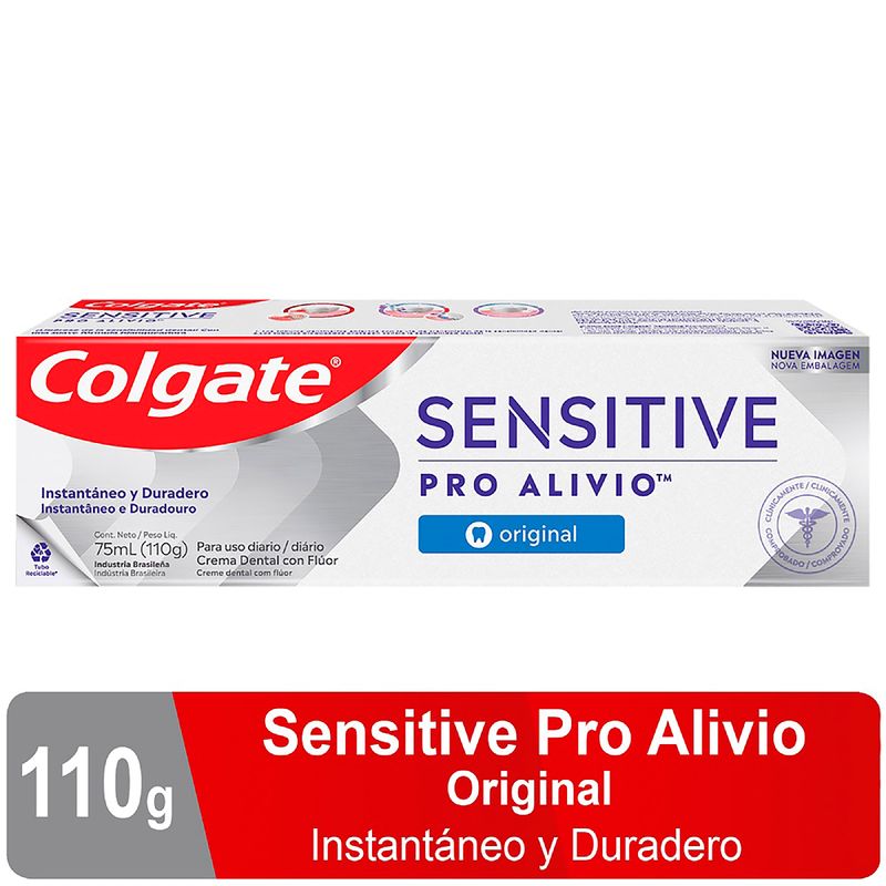 Cre.Colgate-Sensitive-Pro-Alivio-110-Ml