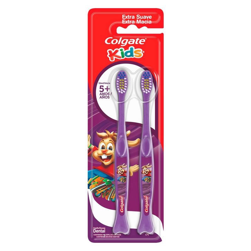 Colgate-Kids-X-2Cepillo-Dental-Extra-Suave-5-