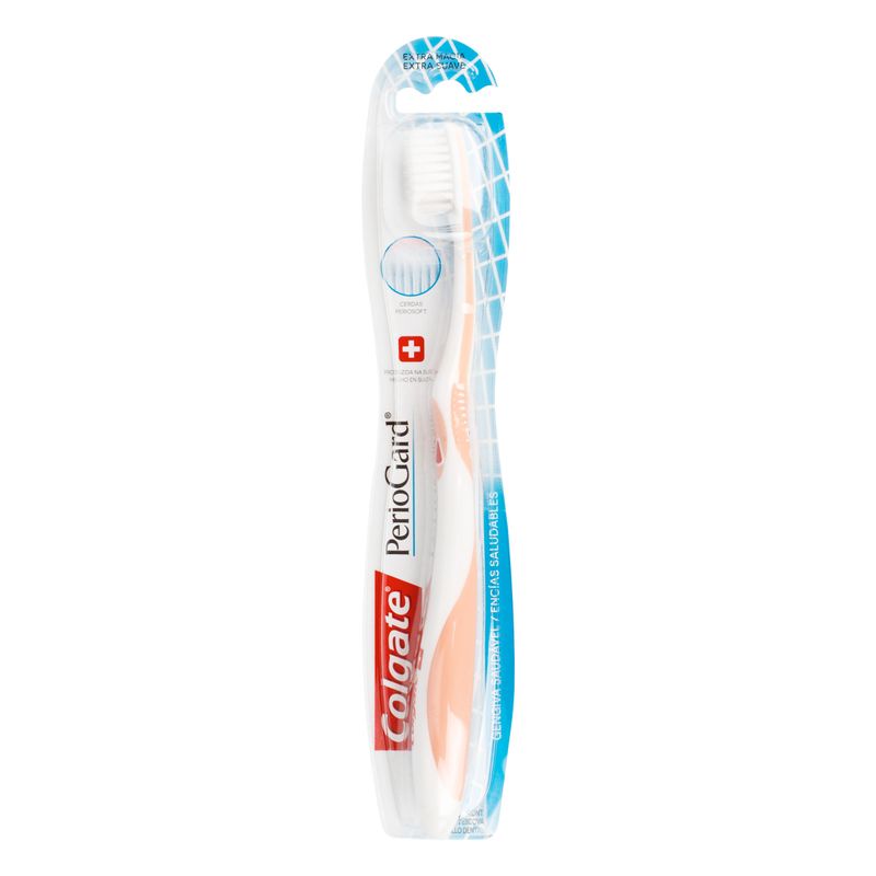 Cepillo-Dental-Colgate-Periogard-Extra-Suave