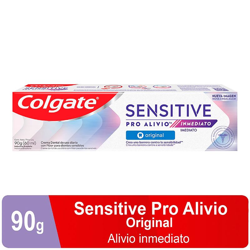 Cre.Col-Sen.Pro-Ali-Inme-Orig.90Gr-60Ml-