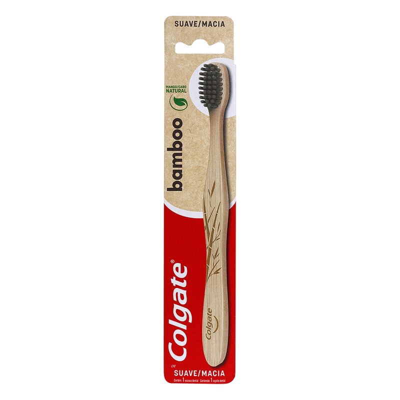 Cep.Colgate-Bamboo-Mango-Natural
