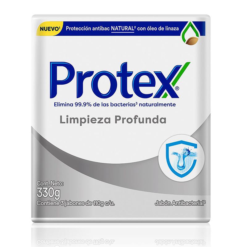 3-Protex-Jab.Antibacterial-Lim.Prof-X-110G