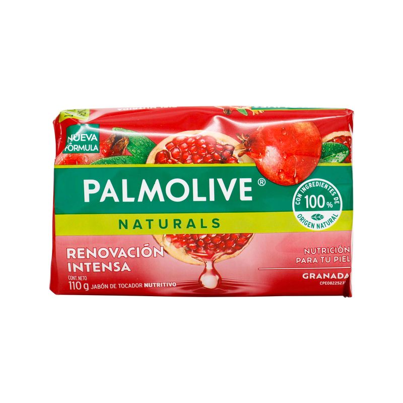Palmolive-Naturals-Renovacion-Intensa-X-110-G-