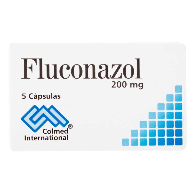 Fluconazol-200-Mg-5-Capsulas-Pc