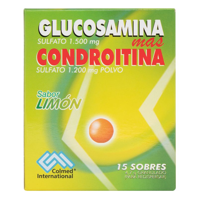 Glucosamina-Sulfato-Condrohit.15-Sbs-Pc