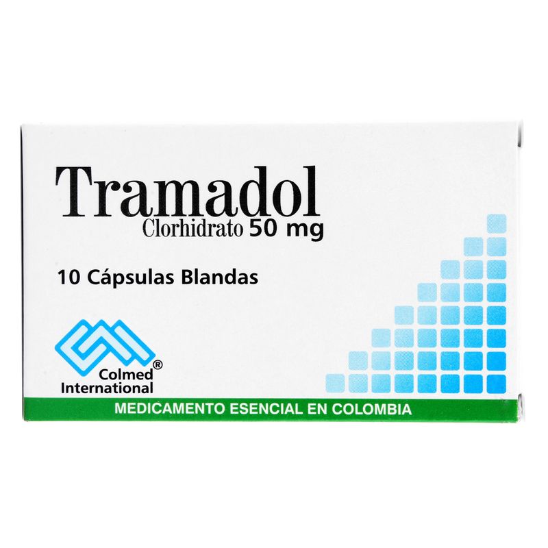 Tramadol-50Mg-X-10Cap-Pc