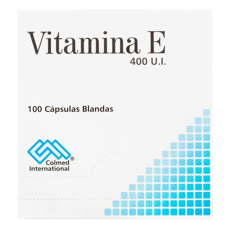 Vitamina-E-400-Ui-X-100-Cap