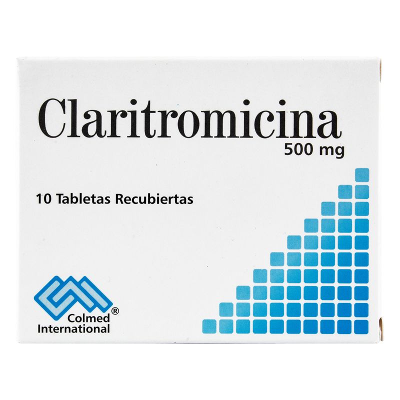 Claritromicina-500Mg-X-10Tab.-Pc